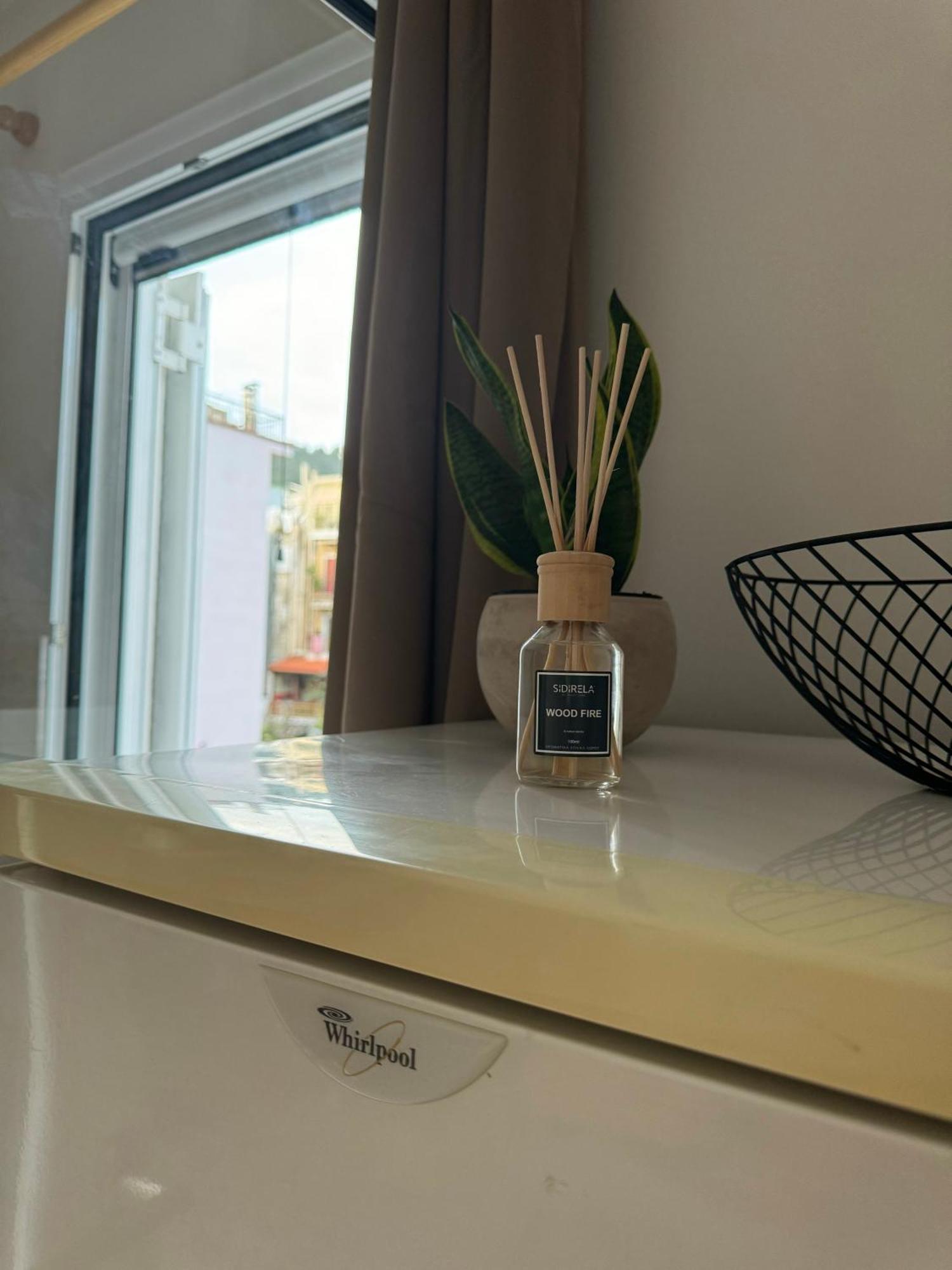 Molys House Apartment Igoumenitsa