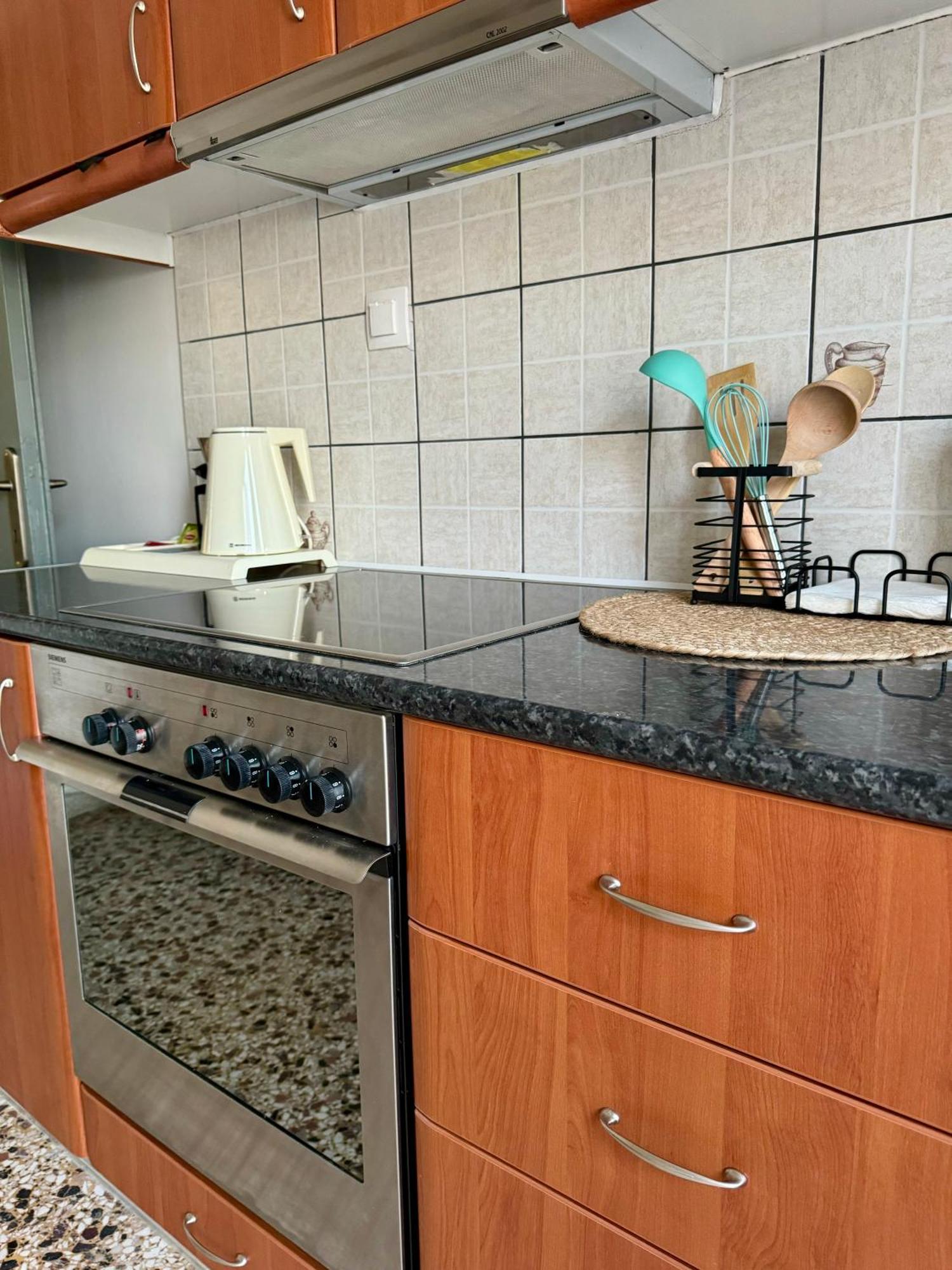 Molys House * Igoumenitsa
