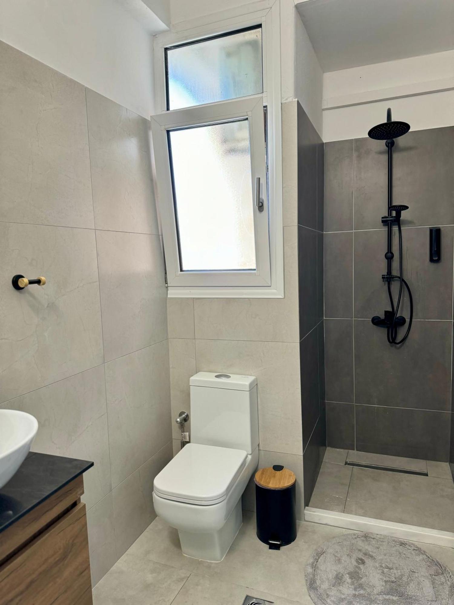Apartment Molys House Igoumenitsa
