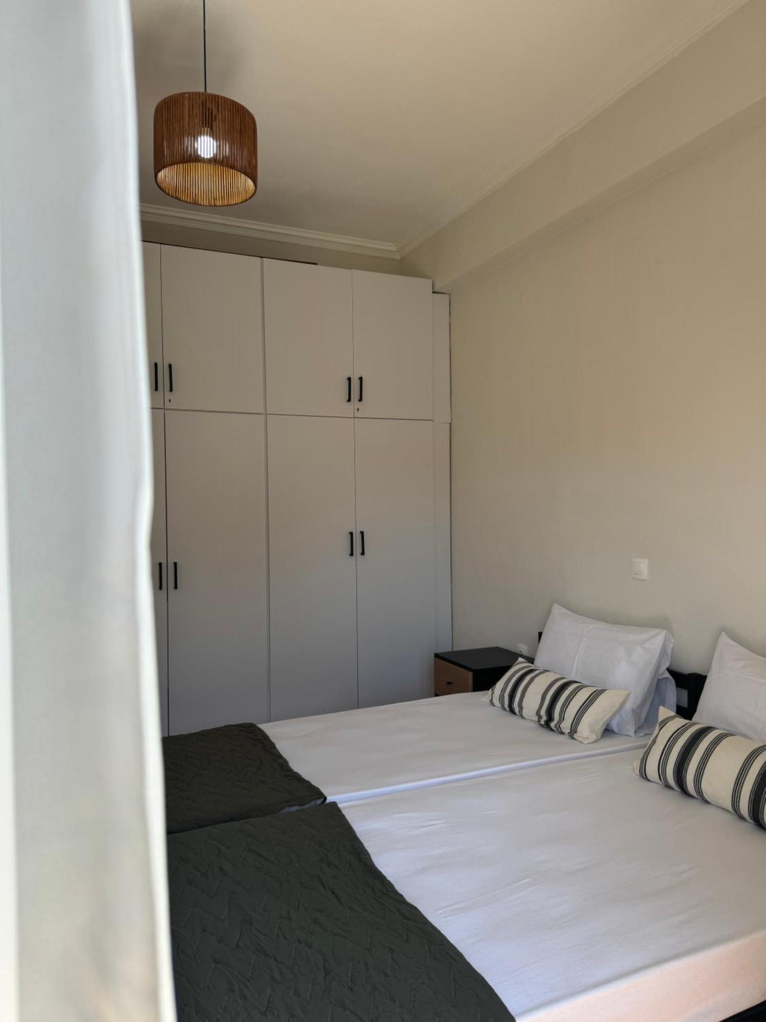 Molys House Apartment Igoumenitsa